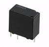 Picture of G8N-1 DC12 SK