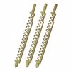 Picture of XP3A-7583-0860D-T/S