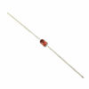 Picture of 1N4736A-T50R