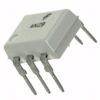 Picture of 4N29M