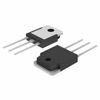 Picture of FGA15N120ANDTU