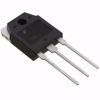 Picture of FGA60N65SMD
