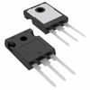 Picture of FGH40T100SMD-F155