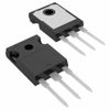 Picture of FGH40T120SMD-F155