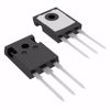 Picture of FGH40T65UPD