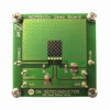 Picture of NCP59151DS00GEVB