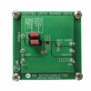 Picture of NCP702MX30TCGEVB