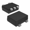 Picture of DMA9610F0R