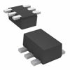 Picture of DMA964010R