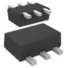 Picture of DMA964060R