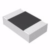 Picture of ERA-S15J561V