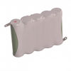 Picture of HHR-200AB20F5  