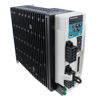 Picture of MCDDT3120003