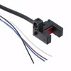 Picture of PM-R25