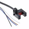 Picture of PM-R25-C3