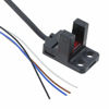 Picture of PM-Y45-C3