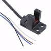 Picture of PM-Y45-P-C3