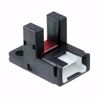Picture of PM-Y65