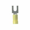 Picture of EV10-8FB-Q