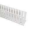 Picture of G2X4WH6  