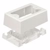Picture of JBX3510EI-A  