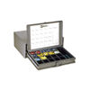 Picture of K-1102Y