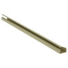 Picture of LD10EI6-A  