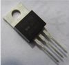 Picture of MBR20200CT
