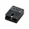 Picture of 452-00009