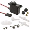 Picture of 900-00014