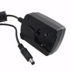 Picture of PSA15R-050PV-R-C3