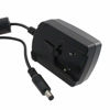 Picture of PSA15R-075PV-R-C5