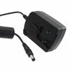 Picture of PSAA20R-050-R-CNR5