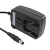 Picture of PSAC05R-050(P)