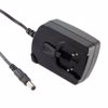 Picture of PSAC12R-480