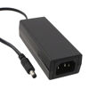 Picture of PSAC30U-120