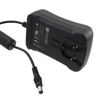Picture of PSAM30R-120