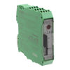 Picture of 2900414