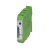 Picture of 2900575