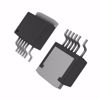 Picture of DPA424R