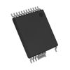 Picture of INN3675C-H601-TL