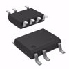 Picture of LNK302DN