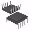 Picture of LNK6777V