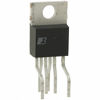 Picture of PKS605YN