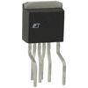 Picture of PKS606FN