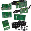 Picture of RDK-160