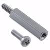 Picture of SB001-SET