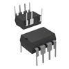 Picture of TNY266PN