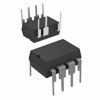 Picture of TNY268PN