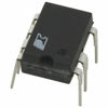 Picture of TNY274PN